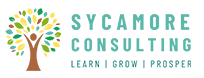 Sycamore Consulting Logo